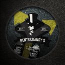 Cleanfield - Sweet Sugar Daddy (Original Mix)