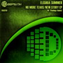 Elishua Summer - New Story