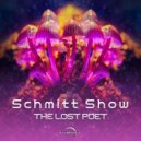 Schmitt Show - The Dark Country