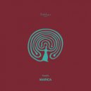 TMRSTN - Marica (Original Mix)