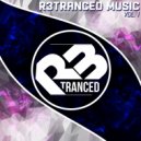 Sindy Roxan - Miami Nights (Original Mix)