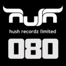 Marcelli Lisboa - Norad (Original Mix)