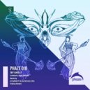 Domenico Mastandrea - African Shit