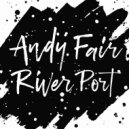 Andy Fair - All You Need (MrM Heavy Remix)