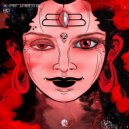X-Perimental - Mangala (Original Mix)