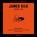James Silk - Werk