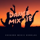 Jason Jet - Take Me With You (Original Mix)