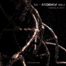 Sensitrope - SisDis (Original Mix)