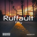 Ruffault - Another Day Without You (Original Mix)