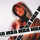 Nea - Some Say (Ice Split Remix)