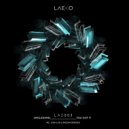 Unclesand - You Got It