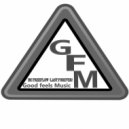 MC Freeflow - Last Forever (Original Mix)