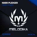 Mark Pledger - Hidden Angels (Original Mix)