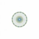 Confluence - From The North (Original Mix)