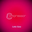 Flagman Djs ft. Yell Of Bee - Flying Home (Yell Of Bee Remix)