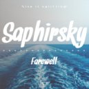 Saphirsky - Farewell (Original Mix)