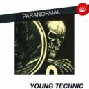 Leonid Gnip - Paranormal