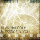 Alan Malcolm - Obsession