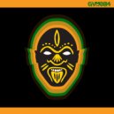 Domineeky & Tru Roots Project - Hi Life