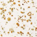 Moony Me - Love Deserter (Original Mix)