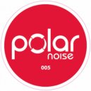 A.D.M. (Italy) - Do Not Panic