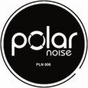 Paul C & Luca Morris - Dirty Dog