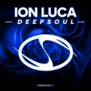 Ion Luca - Forgiveness