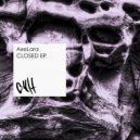 AxeLara - Green Inspiration