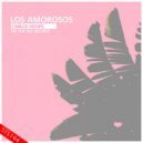 Carlos Hoops - Los Amorosos