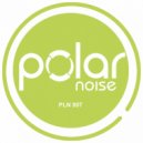 Microdinamic - Circular Wave