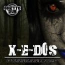 X-E-Dos - Did You Know (Original Mix)