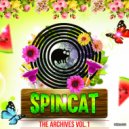 Kaza & C. Da Afro - Do I Love You (Pardon My French Remix)