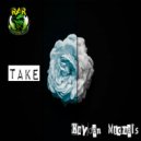Kayden Michaels - Take