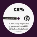 CEV\'s - The Truth (Original Mix)