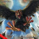 Bobryuko - Sound Traveler