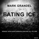Mark Grandel - Eating Ice (Sopik, Sasha Romaniuk Remix)