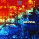Antartiq - Civilization (Original Mix)