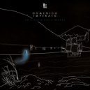 FRANZ - Foschia Grigia