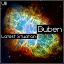 Buben - Latest Situation