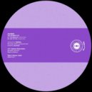 Jacssen - Out Of This