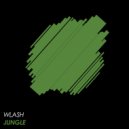 WLASH - Jungle (Original Mix)