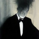 Honda Takahiro - Mutagen