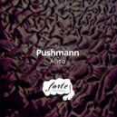 Pushmann - Detected Complex (Jake Conlon Remix)