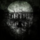 TheSixtiesShift - Welcome To My House