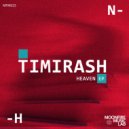 Timirash - Detasat (Original Mix)