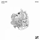 Jack Doe - Outta (Original Mix)