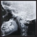 AnD_oR - Aperture (Original Mix)