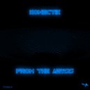 Konectik - Just Few Weeks (Original Mix)