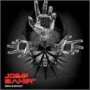 Jose Baher - Breakpoint (Original Mix)