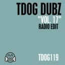 Unknown - Dubz Vol 17 (Radio Edit)